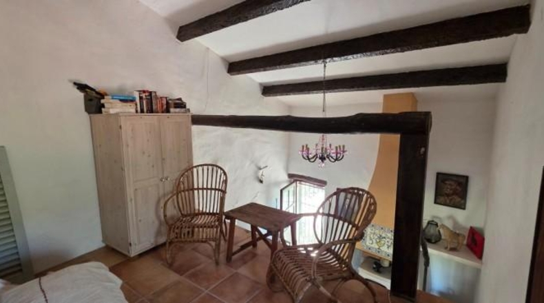 Tarragona - el Perelló - 33166m2