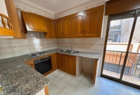 Almassora 276&nbsp;m² 