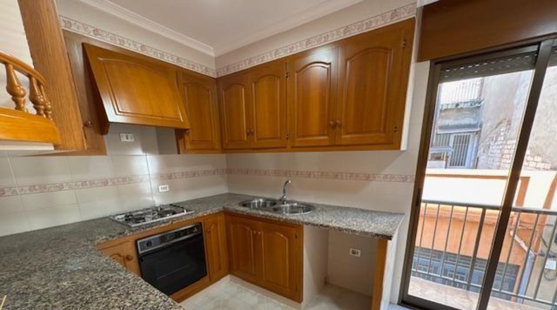 Castellon - Almassora - 276m2