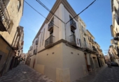 Casa de pueblo en venta en la España, Almassora, ref: TR409303 foto