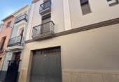 Casa de pueblo en venta en la España, Almassora, ref: TR409303 foto