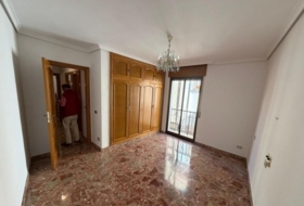 Almassora 276&nbsp;m² 