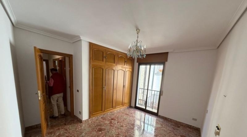 Castellon - Almassora - 276m2