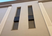 Casa de pueblo en venta en la España, Almassora, ref: TR409303 foto