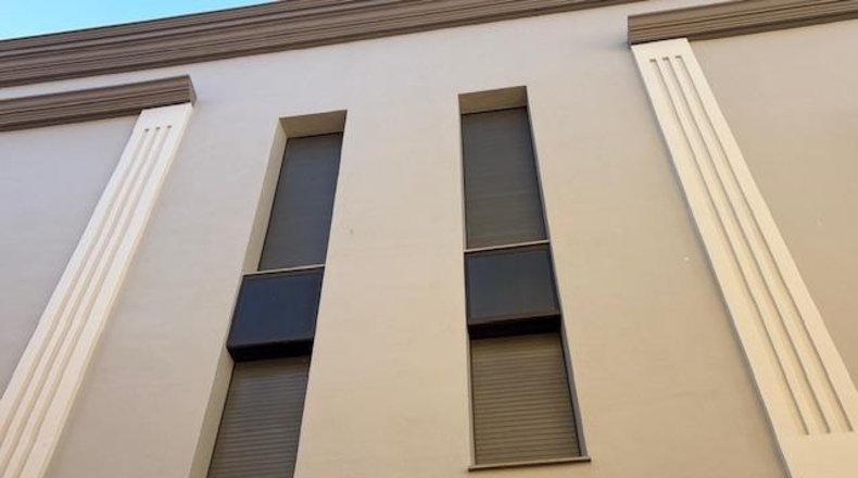 Castellon - Almassora - 276m2