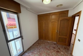 Almassora 276&nbsp;m² 