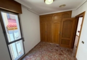 Casa de pueblo en venta en la España, Almassora, ref: TR409303 foto