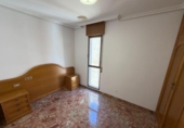 Casa de pueblo en venta en la España, Almassora, ref: TR409303 foto