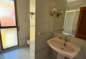 Casa de pueblo en venta en la España, Almassora, ref: TR409303 foto