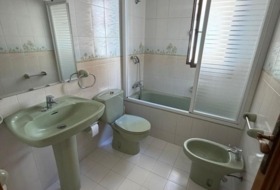 Almassora 276&nbsp;m² 
