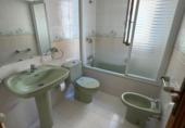 Casa de pueblo en venta en la España, Almassora, ref: TR409303 foto