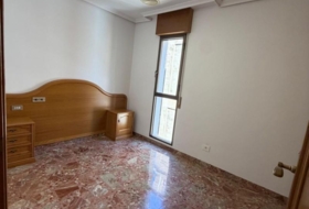 Almassora 276&nbsp;m² 