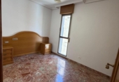 Casa de pueblo en venta en la España, Almassora, ref: TR409303 foto