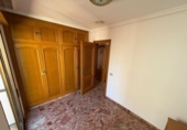 Casa de pueblo en venta en la España, Almassora, ref: TR409303 foto