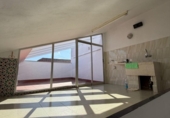 Casa de pueblo en venta en la España, Almassora, ref: TR409303 foto