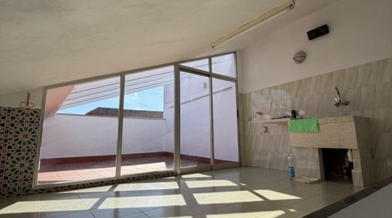 Castellon - Almassora - 276m2