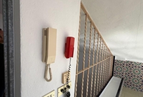 Almassora 276&nbsp;m² 