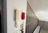 Casa de pueblo en venta en la España, Almassora, ref: TR409303 foto