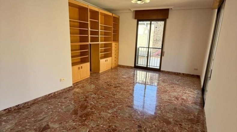 Castellon - Almassora - 276m2