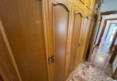 Casa de pueblo en venta en la España, Almassora, ref: TR409303 foto
