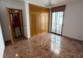 Casa de pueblo en venta en la España, Almassora, ref: TR409303 foto