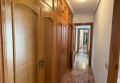 Casa de pueblo en venta en la España, Almassora, ref: TR409303 foto
