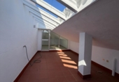 Casa de pueblo en venta en la España, Almassora, ref: TR409303 foto