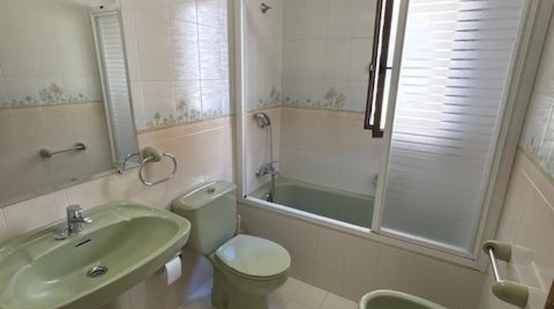 Castellon - Almassora - 276m2