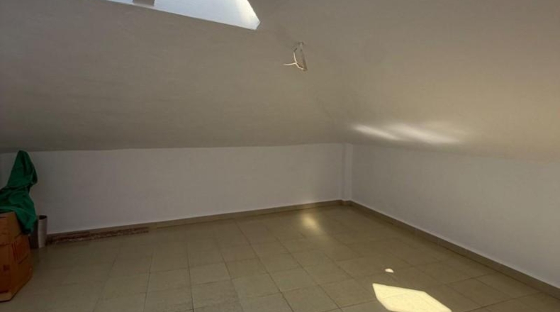 Castellon - Almassora - 276m2