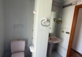 Casa de pueblo en venta en la España, Almassora, ref: TR409303 foto