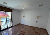 Casa de pueblo en venta en la España, Almassora, ref: TR409303 foto