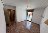 Casa de pueblo en venta en la España, Almassora, ref: TR409303 foto