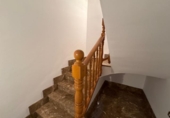 Casa de pueblo en venta en la España, Almassora, ref: TR409303 foto