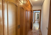 Casa de pueblo en venta en la España, Almassora, ref: TR409303 foto