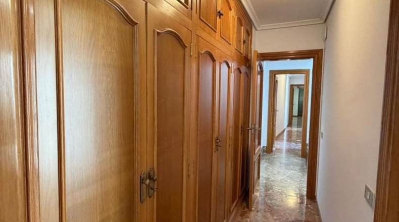 Castellon - Almassora - 276m2