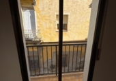 Casa de pueblo en venta en la España, Almassora, ref: TR409303 foto