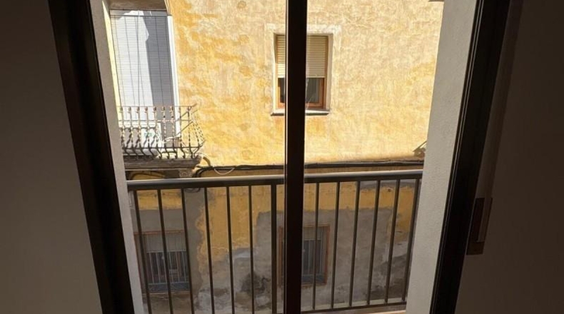 Castellon - Almassora - 276m2