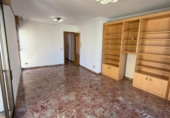 Casa de pueblo en venta en la España, Almassora, ref: TR409303 foto