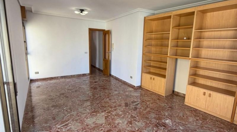 Castellon - Almassora - 276m2