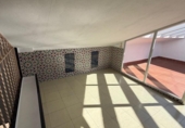Casa de pueblo en venta en la España, Almassora, ref: TR409303 foto