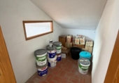 Casa de pueblo en venta en la España, Almassora, ref: TR409303 foto
