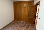 Casa de pueblo en venta en la España, Almassora, ref: TR409303 foto