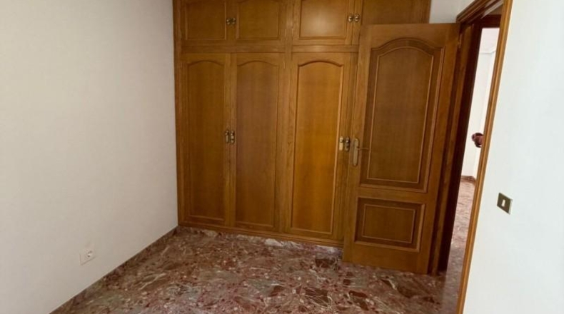 Castellon - Almassora - 276m2