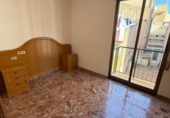 Casa de pueblo en venta en la España, Almassora, ref: TR409303 foto