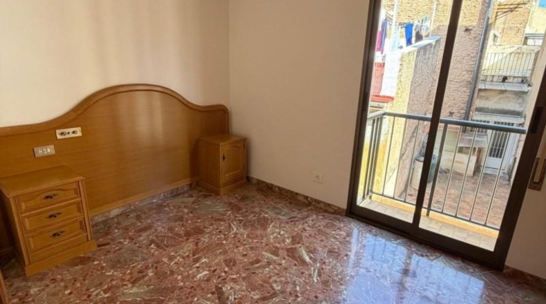 Castellon - Almassora - 276m2