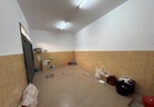 Casa de pueblo en venta en la España, Almassora, ref: TR409303 foto