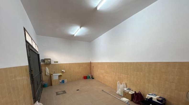 Castellon - Almassora - 276m2
