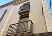 Casa de pueblo en venta en la España, Almassora, ref: TR409303 foto