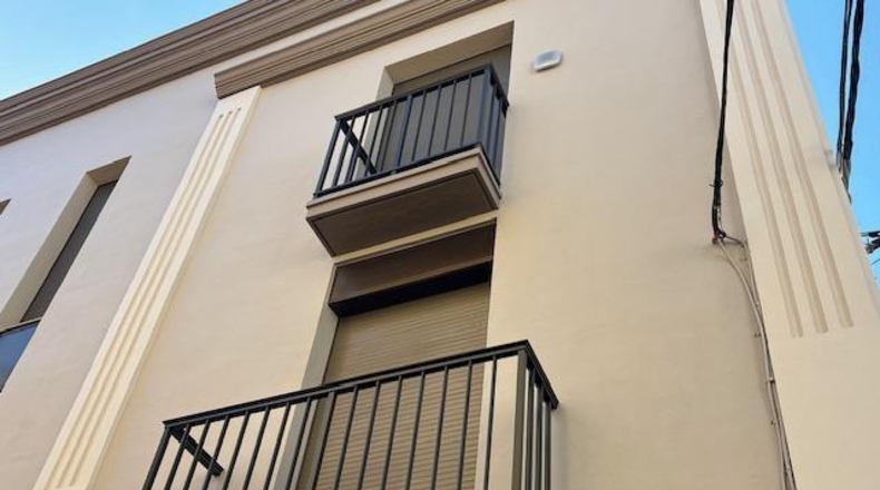 Castellon - Almassora - 276m2