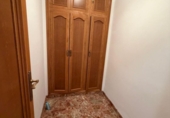 Casa de pueblo en venta en la España, Almassora, ref: TR409303 foto
